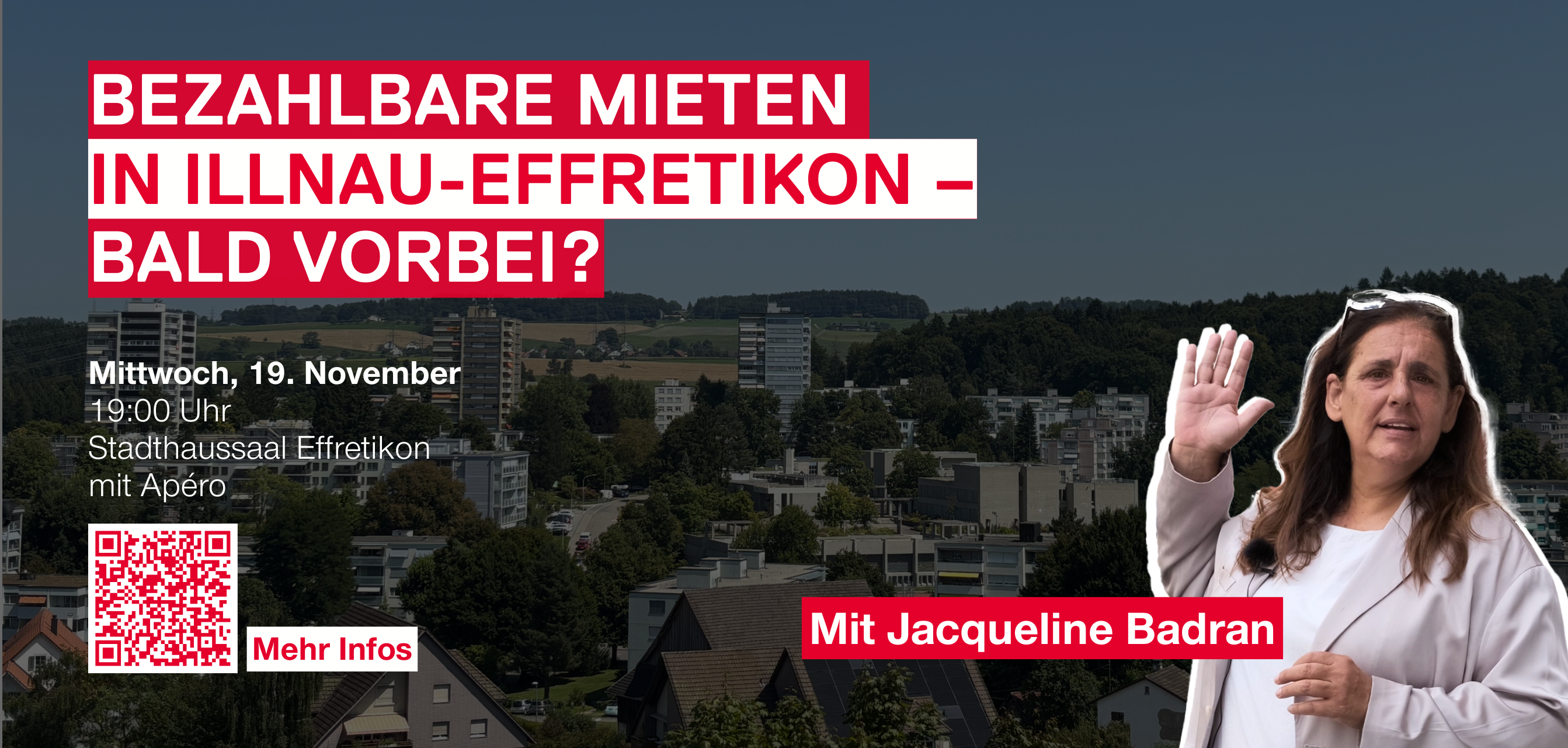 Il-Ef_Banner